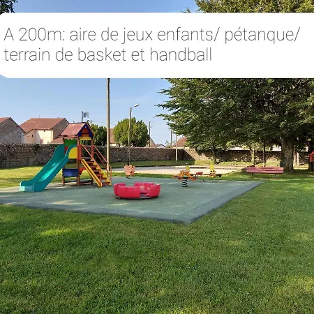 L'inattendu Vue Imprenable,clim,parking Avec Borne De Recharge, Menage Inclus *
